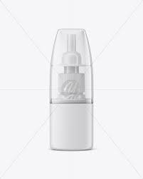 Download Matte Sprayer Bottle Mockup In Bottle Mockups On Yellow Images Object Mockups PSD Mockup Templates