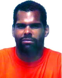 Life sentence in Yuba City torture killing