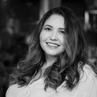 Rebeca Ricoy Email & Phone Number