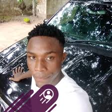 A fully loaded Dangote Cement Plc truck has swerved into a house in Imasayi  in Yewa North local government area of Ogun state. The occupants of the  house, who were asleep in