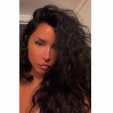 michkaprs' collection