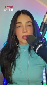 🎵🎙❤️ Banda Eva Coleção #bandaeva #musicabrasileira #live #fyp