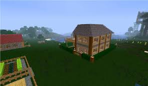 Minecraft ausmalbilder minecraft ideen schultüte basteln. Ideen Zum Bauen In Minecraft Bauideen