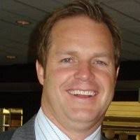 Dave Staats's Instagram, Twitter & Facebook