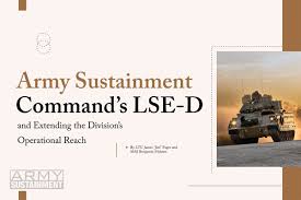 Image result for SBE Land-Command