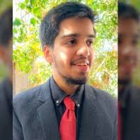 30+ "Syed Saad" profiles