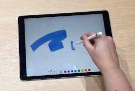128gb Apple Ipad Pro Pencil For Ipad Ipad Pro Apple Ipad Pro