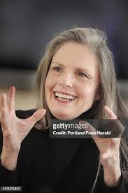 37 Donna Mcneil Stock Photos, High-Res Pictures, and Images