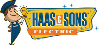 Teen smoking prevention videos from the anne arundel county department of health. Smoke Carbon Monoxide Co Alarms 101