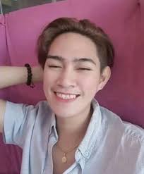 Keith Jay Viloan (Ricarl Jay Viloan)