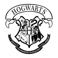 20 adventurous harry potter coloring pages your toddler will love to do. Immagine Correlata Harry Potter Silhouette Harry Potter Drawings Harry Potter Logo