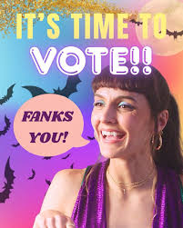 Sydney Lift Off Online Festival is now LIVE!! Here are the steps to vote  for us as your fave film 😉😘: 1. Click the 1st link in our bio “Sydney  Lift Off-Watch”