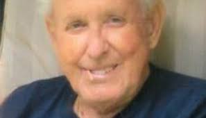 OBIT: Sandra “Sandy” J. Meyers, 82, of Floyd