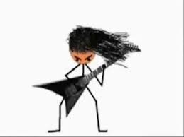 More images for funny 40th birthday video messages » Animated Heavy Metal Happy Birthday Video Happy Birthday Video Birthday Wishes Funny Happy Birthday