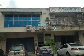 Olete jõudnud sellele lehele, sest see on kõige tõenäolisem otsin: Office For Rent In Puteri 5 Bandar Puteri Puchong By Shanice Low Propsocial