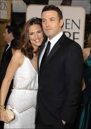 En un primer momento no confirmaron que se. Ben Affleck Habla De Su Ex Jennifer Lopez Aun Mantengo El Contacto Con Ella Me Alegro De Que Le Vaya Bien