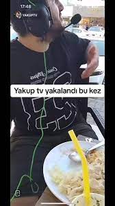 yakuptv | TikTok