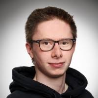 60+ Profile mit dem Suchbegriff „Sowa“