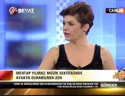 M yılmaz bolat şu an kayıtlarımızda bir devlet kurumunda görev alıyor olarak kayıtlıdır. Mehtap Yilmaz Evlilik Programlari Pavyon Gibi