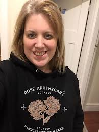 At last i got Schipperk T-shirt ! It makes me smile ❤️ But nobody  appreciates it