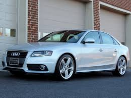 Image result for Light Silver 2009 Audi