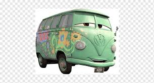 Maybe you would like to learn more about one of these? Red And White Picnic Van Pomezia 2017 18 Serie A Summer Music Album Summer Vacation Coach Compact Car Beach Van Png Pngwing