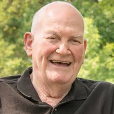 Obituary for Mike McDonough