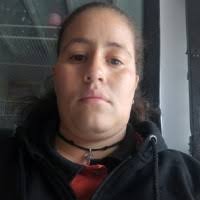 100+ "Yuliana Cano" profiles