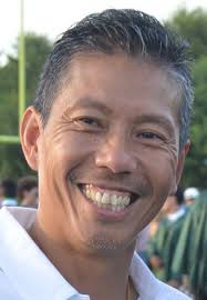 Obituary information for Henry Lee