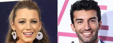 It Ends With Us' Director Fought With Blake Lively Over Final Cut — World  of Reel : r/Fauxmoi