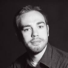 Patrick Gosnell (@pkgstudio)