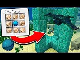 Pin On Top Video Minecraft