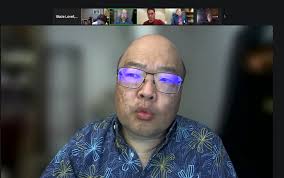 Campaign Spending Commission Fines Kaniela Ing Another $18,000