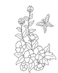 Pin auf ausmalbilder / wahlweise für stempeldruck, schablonieren oder applizieren. Die 20 Besten Ideen Fur Ausmalbilder Blumen Ranken Beste Wohnkultur Bastelideen Coloring Und Frisur Inspiration Malvorlagen Blumenranken Ausmalen