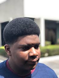 Damon@Epic Hair Quarters