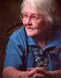 Remembering Margret Miles, a Beloved Evart Resident