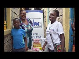 Check spelling or type a new query. Help 100 Children In Soweto Kayole In Nairobi Globalgiving