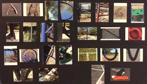 Alphabet city by stephen t. Muraco School Art On Twitter The Muraco Playground Alphabet Inspired By The Book Alphabet City By Stephen Johnson Photos Taken By Our Fifth Graders Https T Co Cjlyqm7fgq