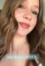 Death Could Not Hold Him: Our King Is Risen