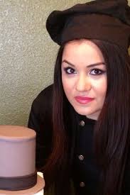 11 young Austinites cited for innovation in Forbes 30 Under 30 list