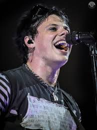 REVIEW: YUNGBLUD brings MENTAL self titled WORLD TOUR to BALTIMORE, MD