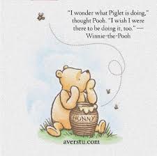 1000 Best Life Quotes Part 3 The Ultimate Inspirational Life Quotes Pooh And Piglet Quotes Winnie The Pooh Quotes Pooh Quotes