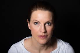 Tatjana Glücks-Trommershäuser