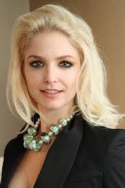 The Kane Files: Life of Trial