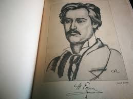Vin cu mine, rătăceşte pe cărări cu cotituri, unde noaptea se trezeşte glasul vechilor păduri. LasÄƒ È›i Lumea Ta UitatÄƒ De Mihai Eminescu InfelÈ™ichip