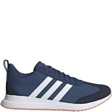 Adidas terrex fastshell cp blau herren hiking schuhe. Adidas Sneaker Run 60 S Gummiaussensohle 3 Streifendesign Fur Damen Blau Weiss 39 1 3 Galeria Karstadt Kaufhof