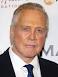 Image of Who is Farrah Fawcett married to?