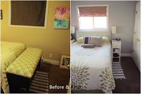 Small master bedrooms can go from cramped to cozy with the right design ideas. Bedroom Furniture Arrangement Ideas Wallpaper