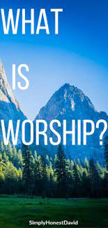 Simplyhonestdavid Com Worship Scripture Bible Study Plans Christian Devotions