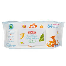 Dr Talbots Soothing Baby Wipes With Natural Ingredients Chamomile Aloe And Citroganix Fragrance Free Extra Thick 64 Count Gtin Ean Upc 370797421648 Cadastro De Produto Com Tributacao E Ncm Cosmos
